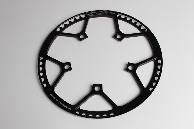 LP58T02