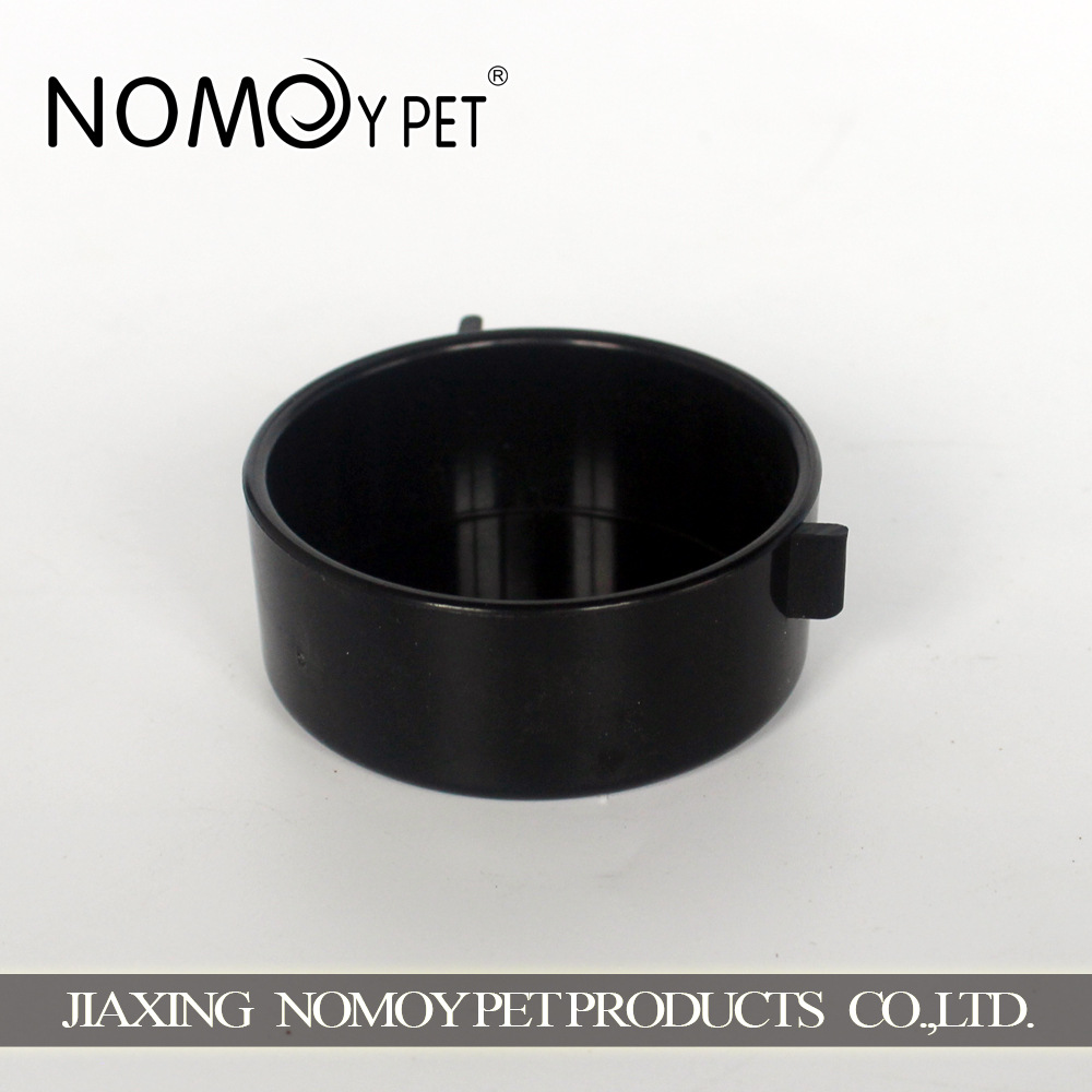 NOMO Norum H0 climbing snake python spider lizard lizard scorpion…