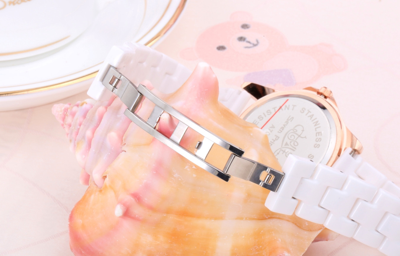 EJ0H8834_看图王_副本