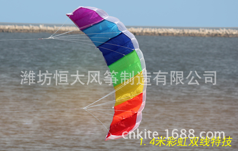 TB2yrkLgpXXXXaqXXXXXXXXXXXX_!!