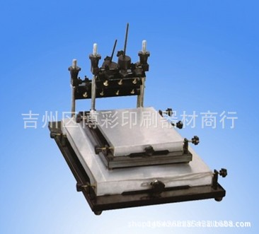 wKhQvlLTYr6EAfRyAAAAAIiwSIk707