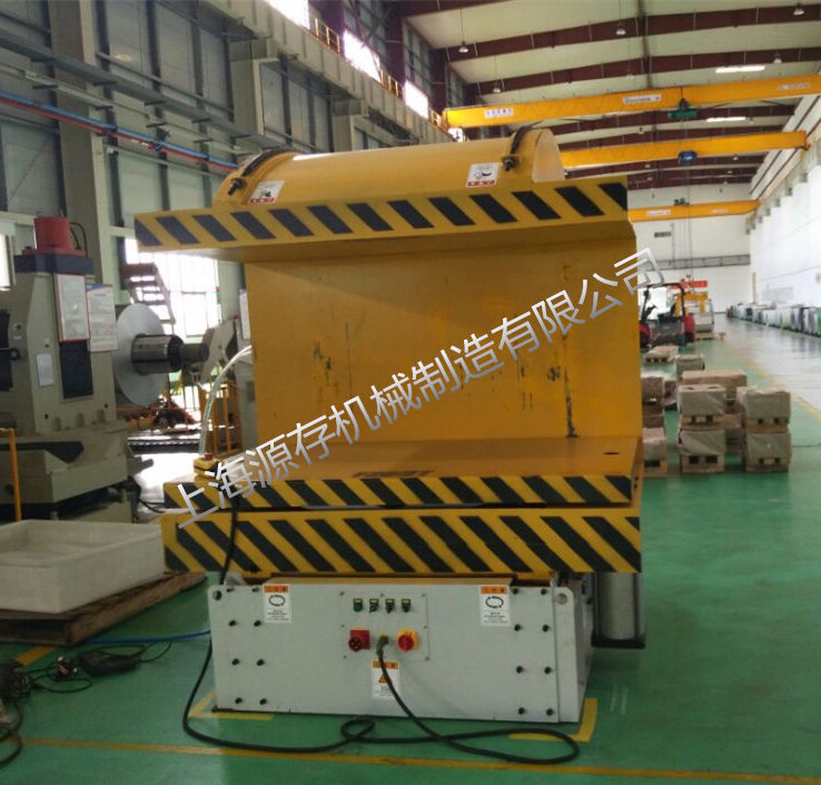 QQ图片20160801162127_副本