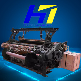 �ԄӼ����C��ȫ�Ԅӿ����C��ë��C�������C���a�S��