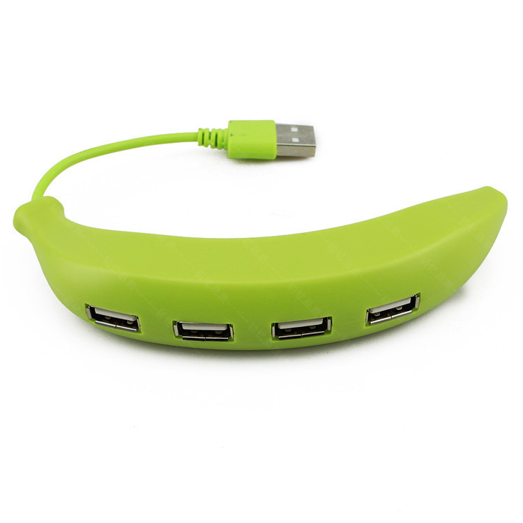 Concentrateur USB - Ref 366642 Image 11