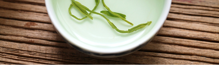 碧螺春夏秋茶产品详情完整版-恢复的_18