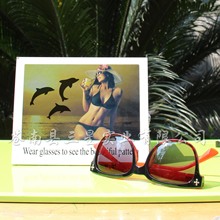 ƫ���R�yԇ��̫����R�z�y�� ī�R��� �[�ΈD��ӡˢ ��Ů�yԇƬ