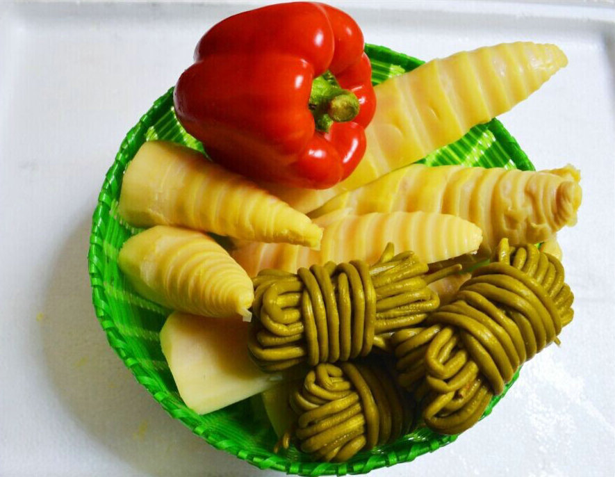 怎么形容酸的美味,描写食物酸的句子,描写吃酸的感觉的句子_大山谷图库