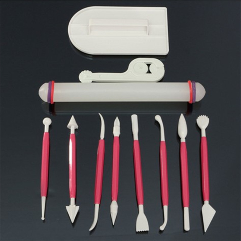 A006  4款11件套.1