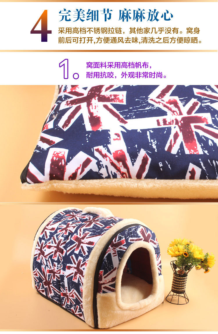 TB2UMolpVXXXXaNXXXXXXXXXXXX_!!