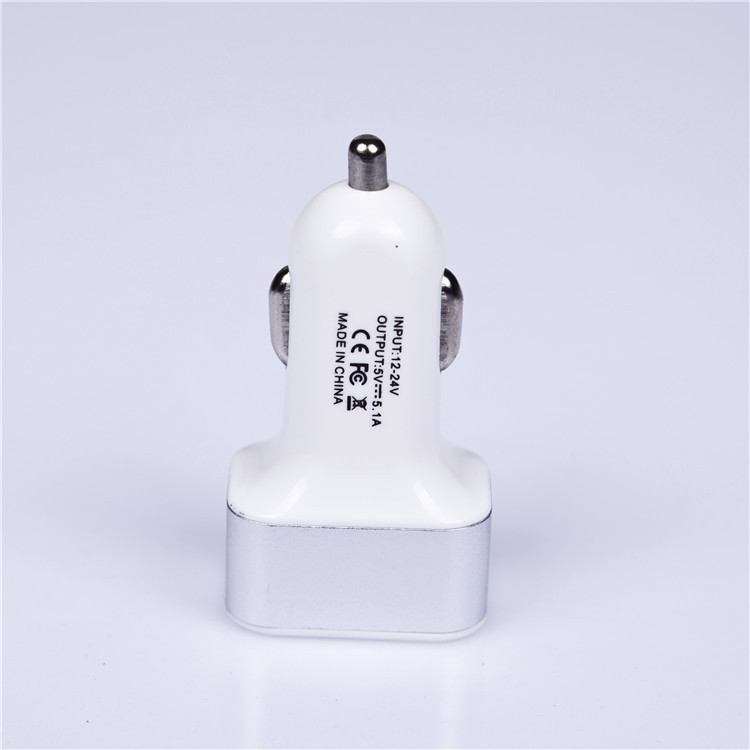 chargeur 2.1A, 2100A - Ref 1295367 Image 15