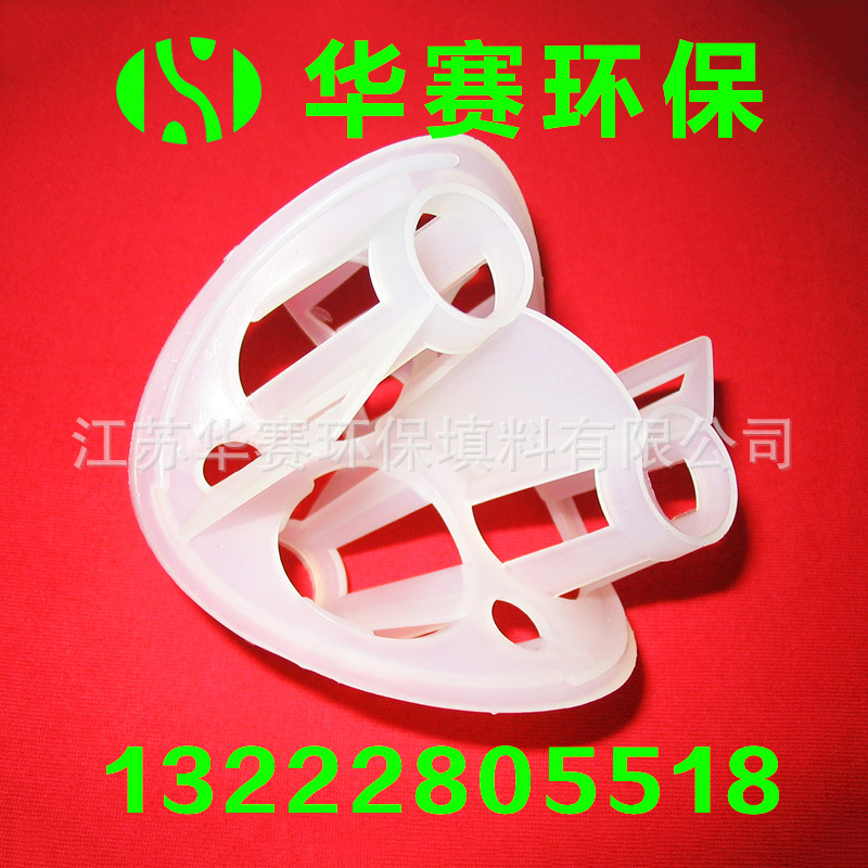 82f80aad604798d5077ce57fb68825