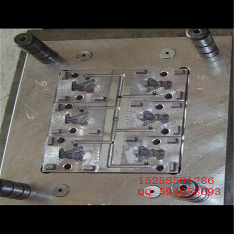 QQ截圖20160525093444