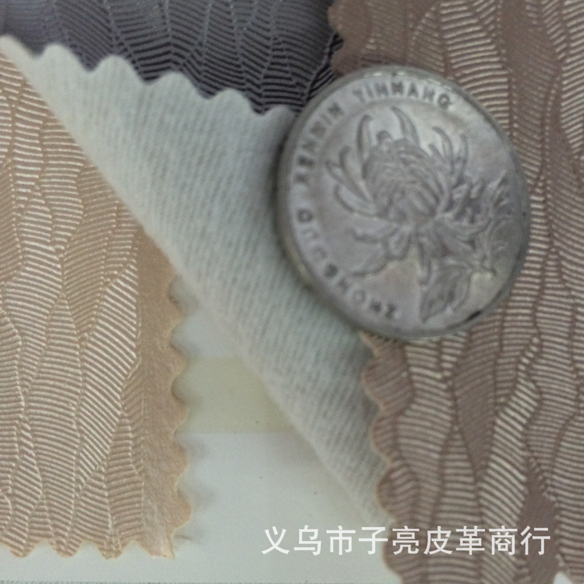 商品图片IMG_2386(1)