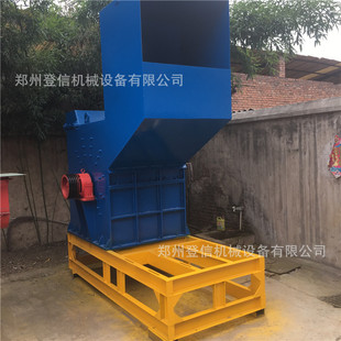 ����������Ͱ݆̥����C ���ٷ���C   �UƷ�����O��