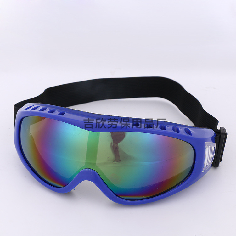 3398071270_707013135