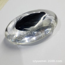 ���a͸����֬���΃����ë��ˇ悼�ˮ���z����o��չʾ��Ʒ