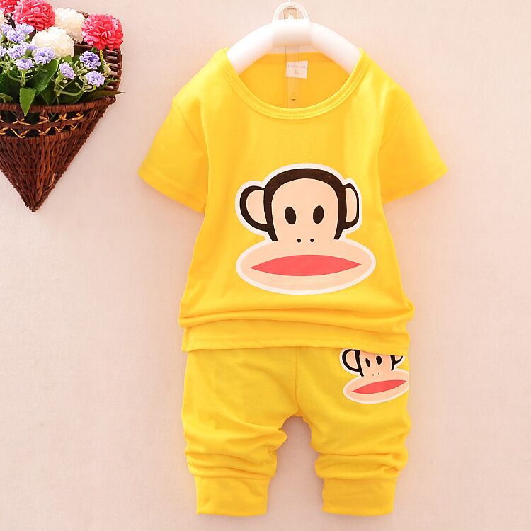 TB2kOnylVXXXXa_XpXXXXXXXXXX_!!