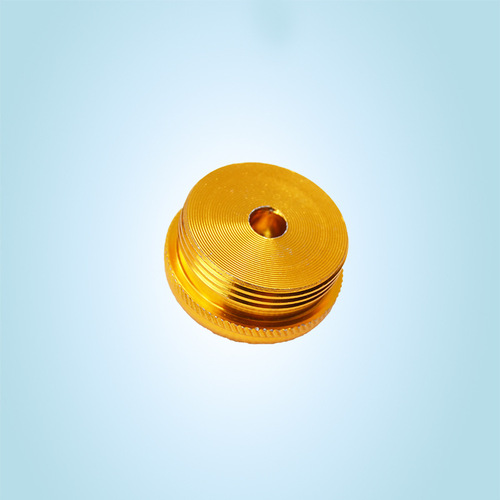 Fishing Rod Reel Seat Fine Wire Copper Metal Fishing Rod Reel Seat Fishing Accessories Fishing Gear Casting Tackle Wholesale