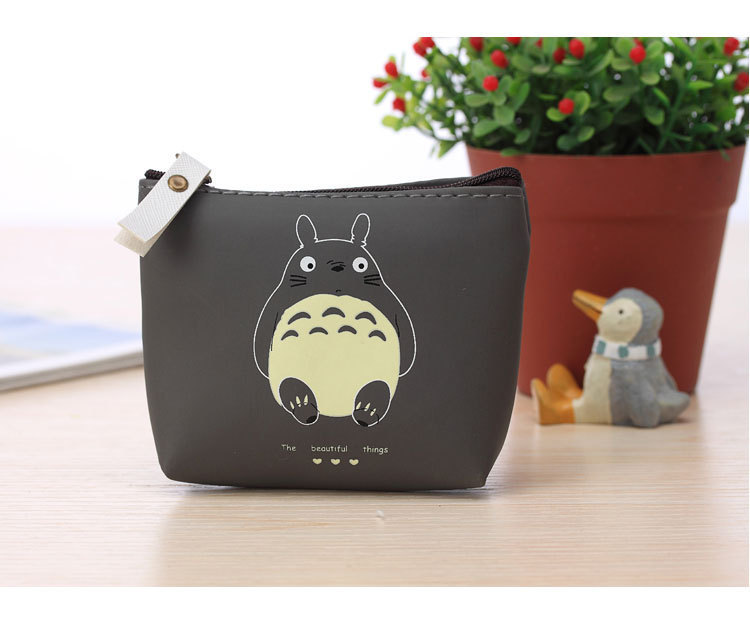 Sac homme - Ref 56144 Image 14