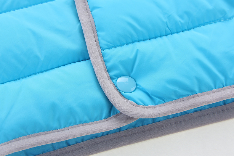 Gilet enfant - Ref 2070568 Image 55