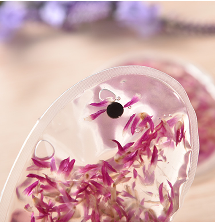 Coques pour soutien-gorge - Ref 817942 Image 16