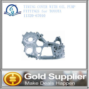 ���� 1KZ �rҎ�w 11320-67010