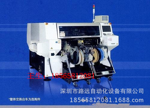 14-1033750-34169406_副本