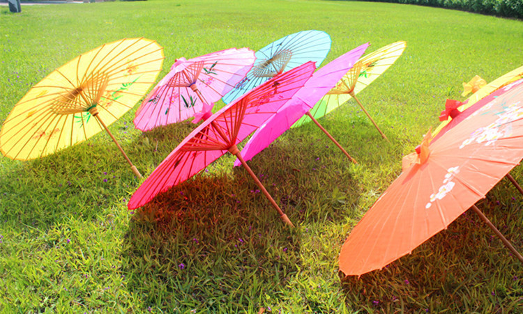 2280644115_367103734