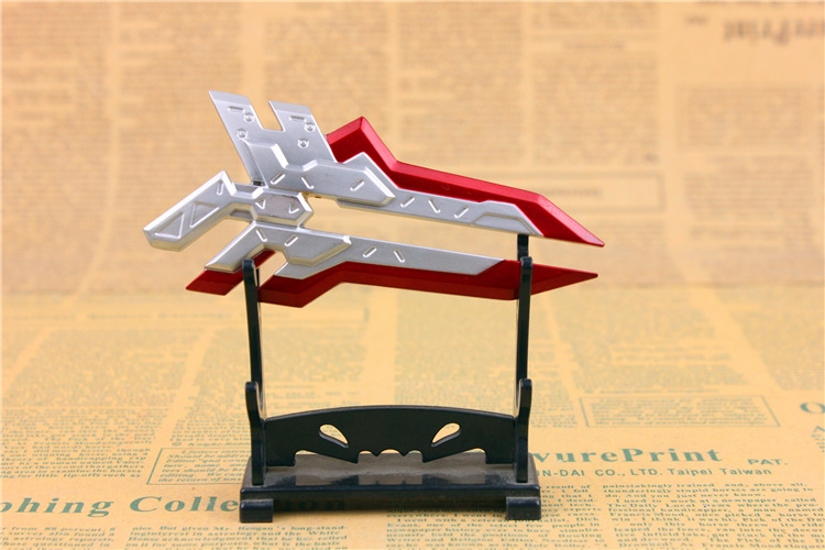 11cm源计划阴-红色 (1)