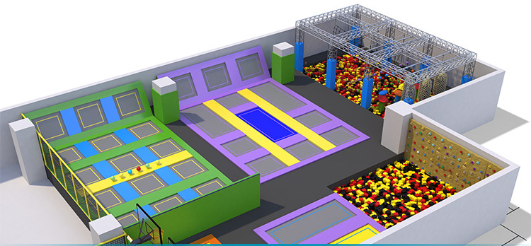 小飛俠內頁-蹦床_01