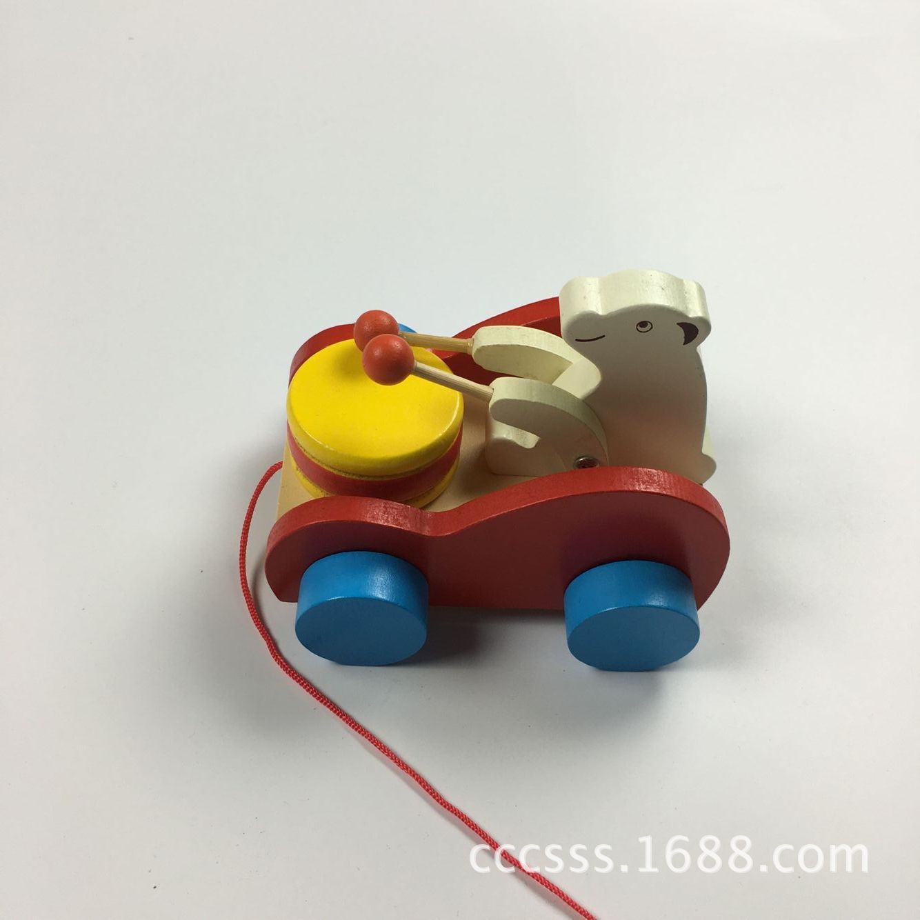 QQ图片20160324125440