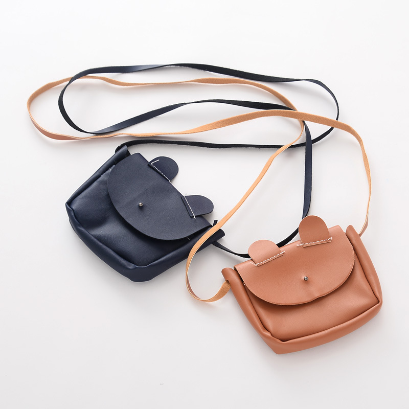 Coffret cadeau pour bébé - Ref 1962529 Image 13