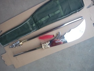 ���]  ���P� �������µ� ���ݳ������g�� ���ﵶ�P���� δ�_��