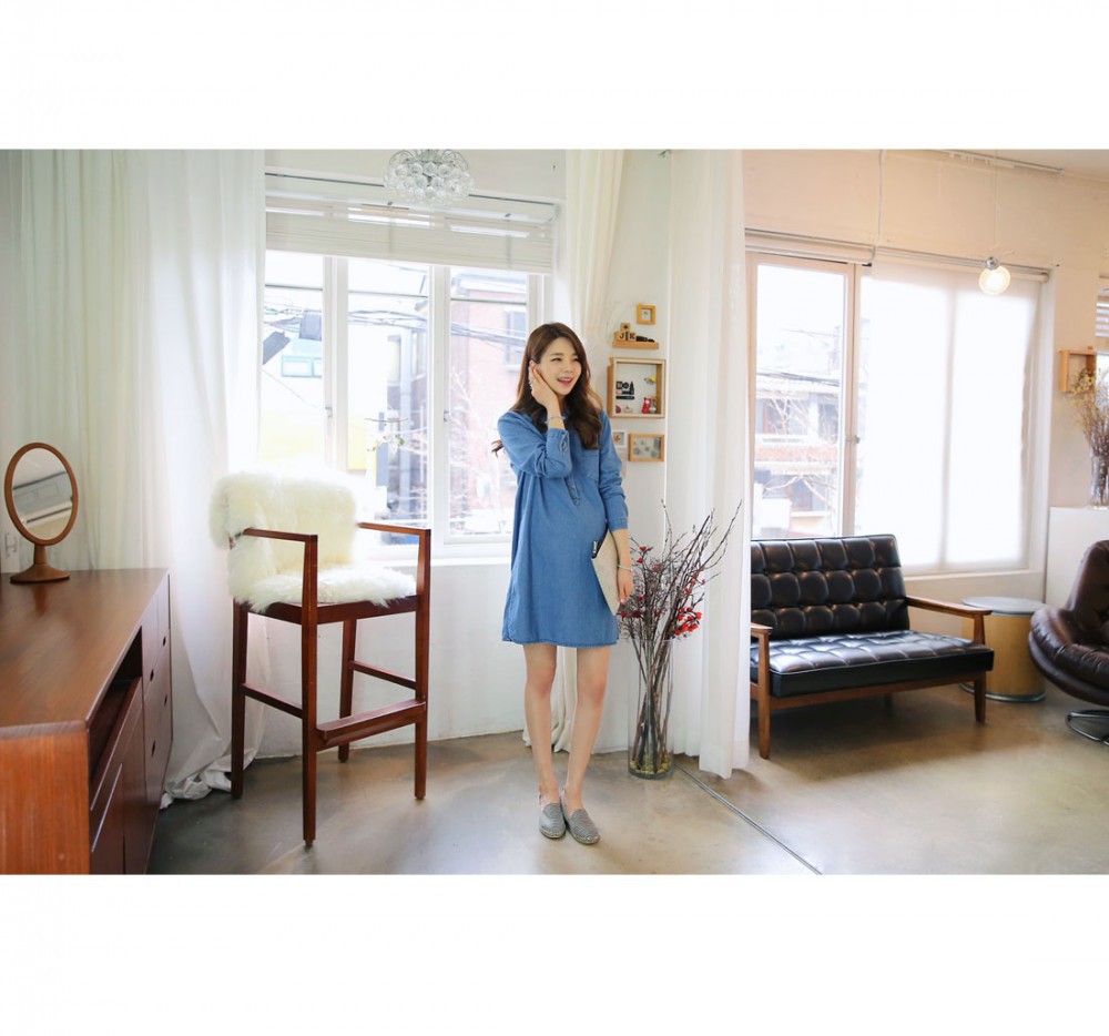 TB2gyogjVXXXXbtXpXXXXXXXXXX_!!