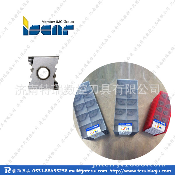 济南原装正品 伊斯卡刀片LNMT 150608ANTN MM DT7150铣刀片批发