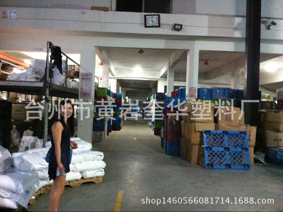 4338216DE64BFE5F07FD300393F7A4