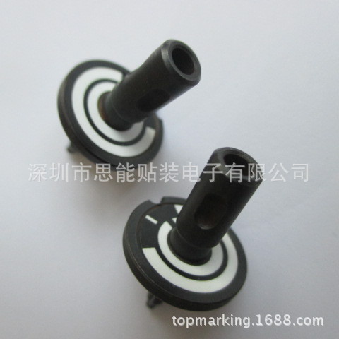 供应SMT贴片机配件 天龙  I-PULSE Nozzles: M1/M4：M003