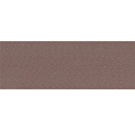 Yao Ming cinta de algodón de poliéster de doble cara mate cinta de color sólido DIY hecho a mano 25mm accesorios de ropa cinta