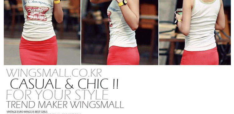 Jupe - Ref 3441600 Image 34