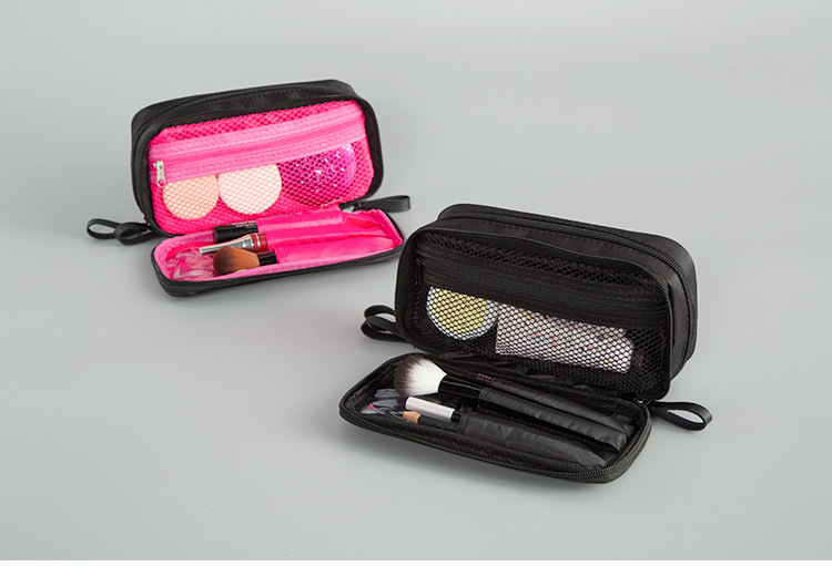 Makeup Bag Image 1