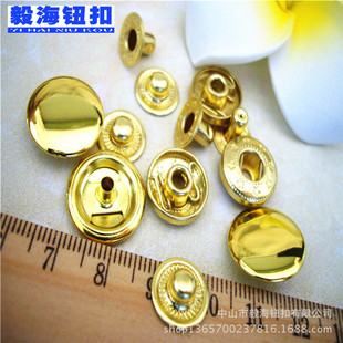 �F؛17mm�ߙn���وA�ν�ɫ�ĺϿ� ��q�����o��ž�� �~�����o����
