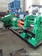 ��x�a�����a���N��̖��܈�C�����������a�����½z�C��݁����