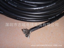 4AWG�ƿ܇늳��B�Ӿ� ��ܛ�͸ߜ،��� ��ܛ���z���͸ߜ�200��