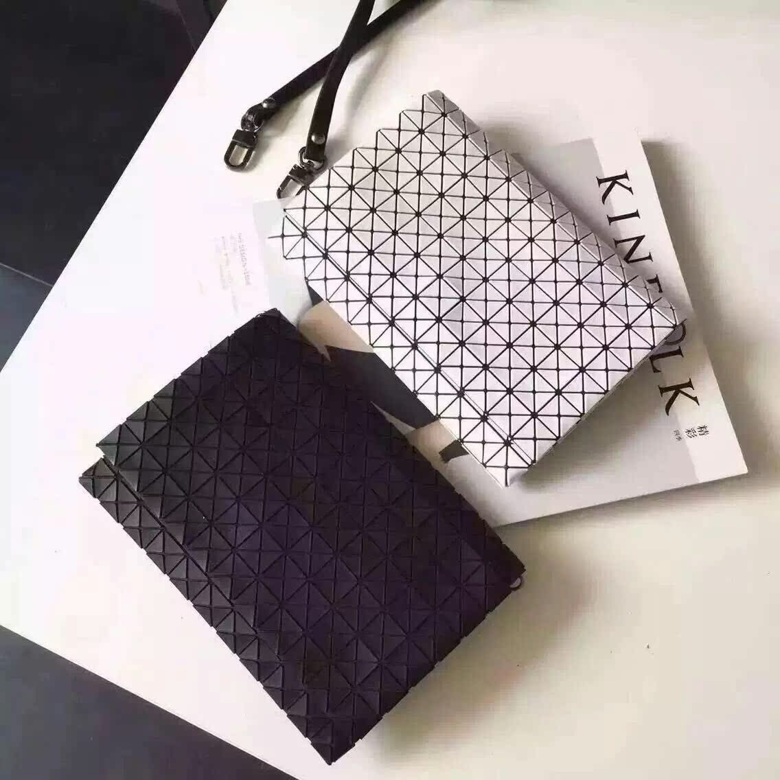 mmexport1458628765555