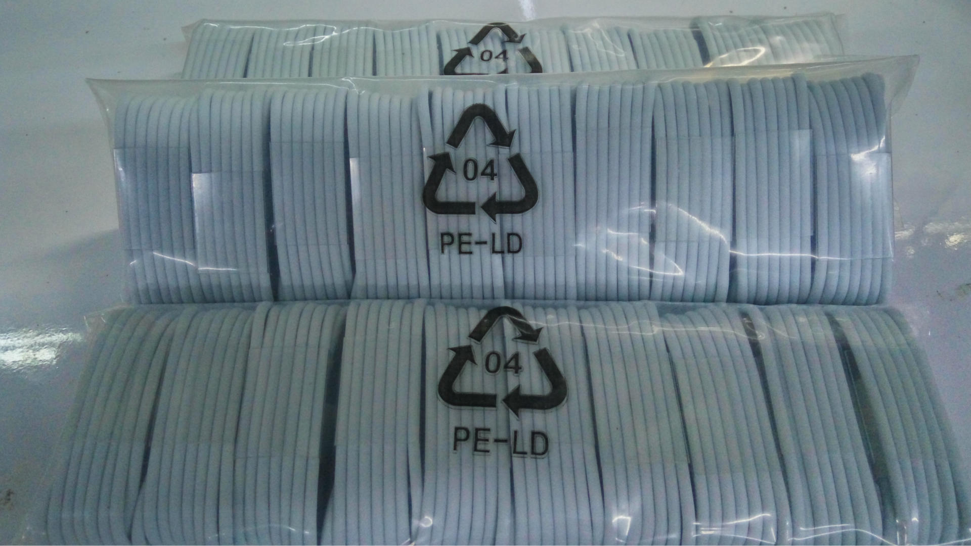 IMG_20151123_171211_HDR