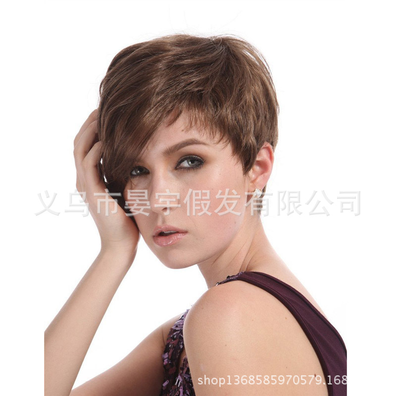 619DIGbQ6XL._SL1024_