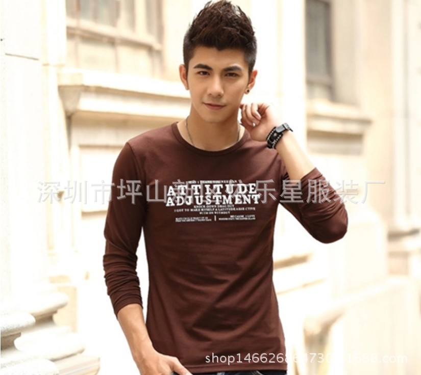 2321348633_487370997