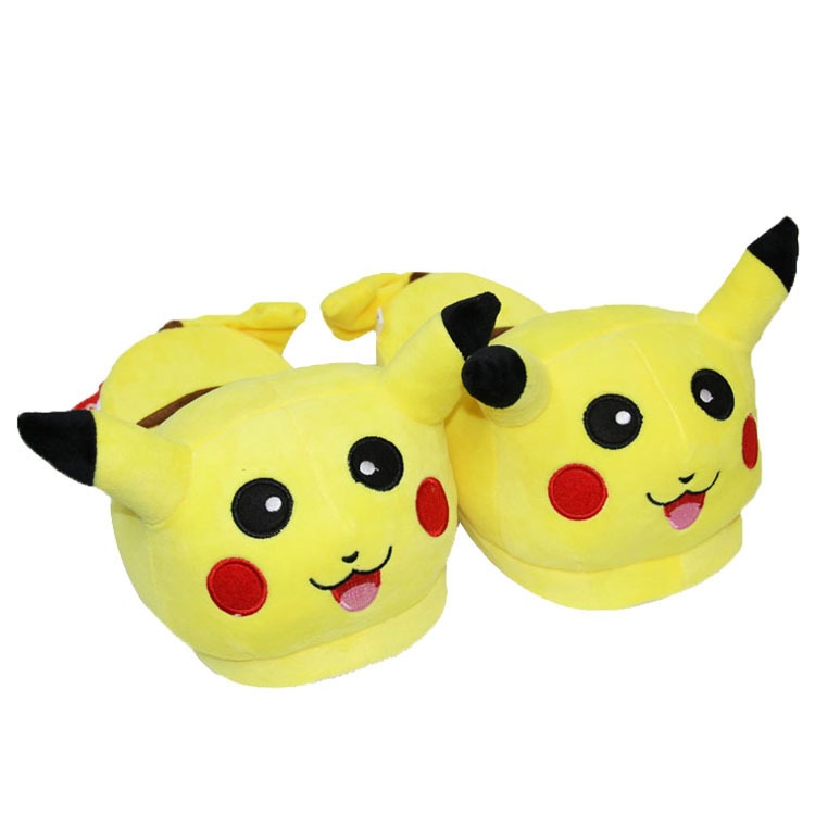 TB23zyDahAb61BjSZFBXXc9pFXa_!!