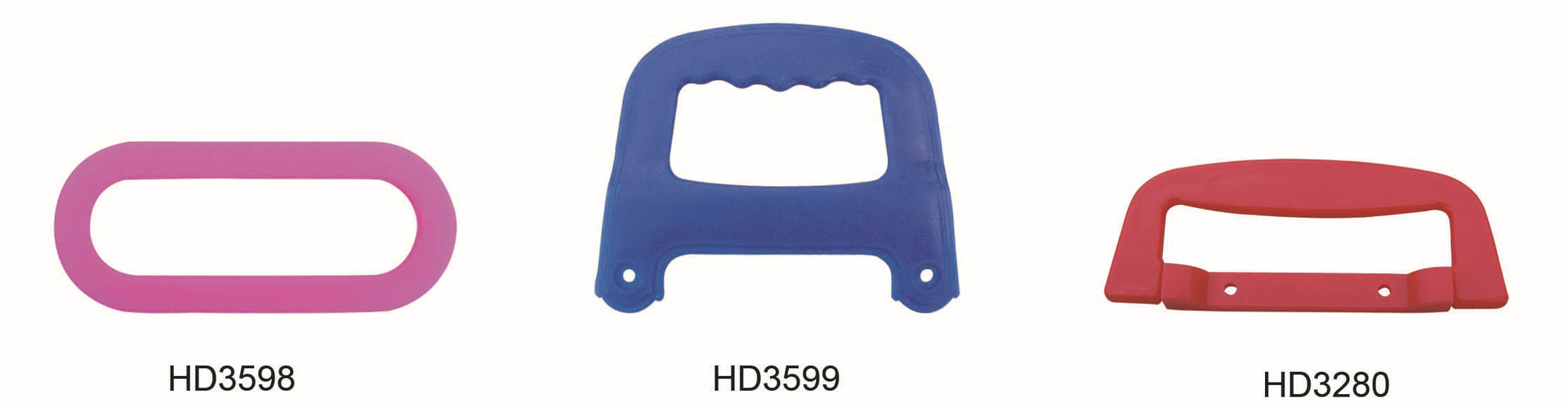 2250119648_717232698