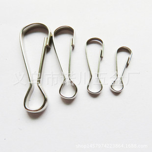 �S��ֱ�N ��ɫ���ɲ��P���đ�� �FƤ��đ�� ������đ�� �F؛����